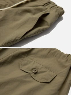 Button Pocket Shorts -Aelfric Eden Shop jpeg 28b17b7d e603 4923 b46f 35d3faec70bc