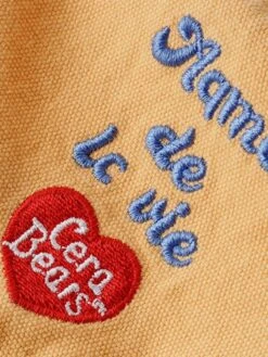 Cute Embroidery Bear Hat -Aelfric Eden Shop jpeg 28c25e7e c5c8 45d9 bce2 2654412be7f6