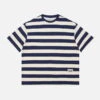 Aelfric Eden Vintage Stripe Tee -Aelfric Eden Shop jpeg 28d5f6f1 8927 4e7d 853f bb8e7c1e7e2d