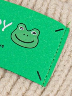 Cute Cartoon 3D Frog Beanie -Aelfric Eden Shop jpeg 290c2db8 b12d 4055 8b36 325a8f2d0fac