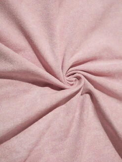 Aelfric Eden Solid Suede Tank Top -Aelfric Eden Shop jpeg 29409c78 e637 4493 bf7a 33a8f3774382