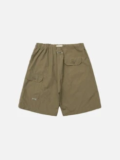 Button Pocket Shorts -Aelfric Eden Shop jpeg 2973a11c 1663 426c baa0 5e0714d5d217