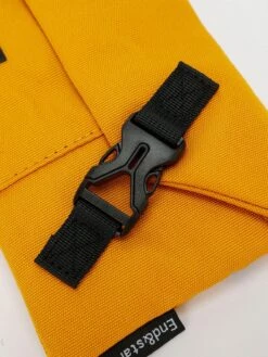 Portable Mini Crossbody Bag -Aelfric Eden Shop jpeg 2981425a 672e 44c1 8080 191c4e27b957