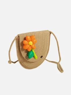 Flower Decoration Weave Crossbody Bag -Aelfric Eden Shop jpeg 29dd679d 5a70 4f60 aa94 d97dac932e1b