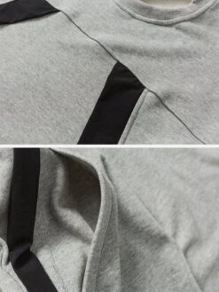 Aelfric Eden Slant Patchwork Sweatshirt -Aelfric Eden Shop jpeg 29e6c3fd a6ef 4333 ac6b 71191a8e42cd