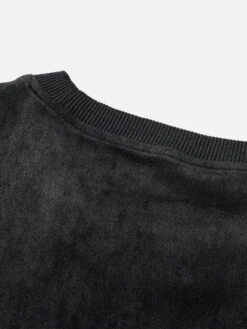 Aelfric Eden Cute Bear Suede Tank Top -Aelfric Eden Shop jpeg 2a51fe3c 8c2b 4e59 a3cd 1953051e1142