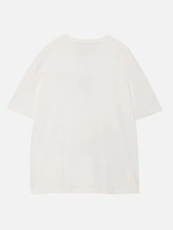 Aelfric Eden Social Club Tee -Aelfric Eden Shop jpeg 2a5bae42 88e3 4252 ac9d 219f05f70f28