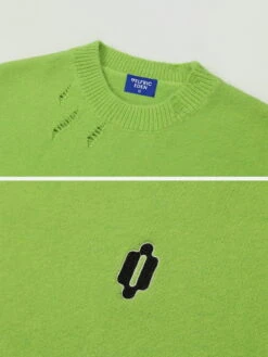 Aelfric Eden Gradient Sweater Vest -Aelfric Eden Shop jpeg 2a5c97ee 3f25 455b a7c4 c201e880a99f