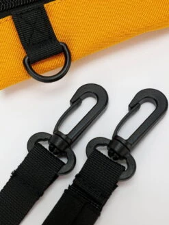 Portable Mini Crossbody Bag -Aelfric Eden Shop jpeg 2a6f9212 cb83 49db a55f db873ec8bf94