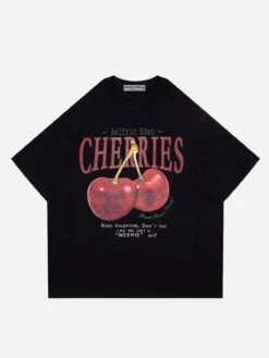 Aelfric Eden Vintage Cherry Print Tee -Aelfric Eden Shop jpeg 2ac08182 53bb 409a ba4d abb1fcee0179
