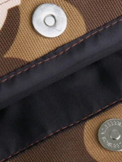 Cat Print Canvas Shoulder Bag -Aelfric Eden Shop jpeg 2acc6d01 c4a6 498f 9ef7 dcfc48ec40ba