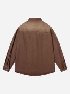 Aelfric Eden Gradient Washed Long Sleeve Shirt -Aelfric Eden Shop jpeg 2b46f4a0 2790 40df b850 0646c3b7716f