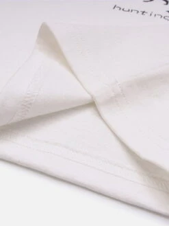 Aelfric Eden Funny Cat Print Tee -Aelfric Eden Shop jpeg 2b8cf7bd b731 4355 b027 a586952a4a26