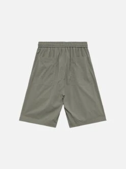 Aelfric Eden Big Pocket Cargo Shorts -Aelfric Eden Shop jpeg 2be00423 01a7 47b8 8e3b 92a11aa37082