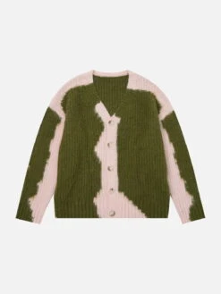 Aelfric Eden Vintage Patchwork Cardigan -Aelfric Eden Shop jpeg 2be18319 52b4 438e b5e8 618539c55699