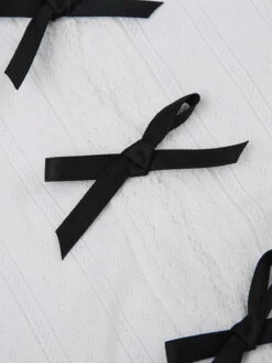 Aelfric Eden Color Blocking Bow Tank Top 7 Aelfric Eden Color Blocking Bow Tank Top -Aelfric Eden Shop jpeg 2bff7ebe cf26 4c50 b8b0 bb594b453c14