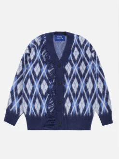 Aelfric Eden Plaid Fringe Cardigan -Aelfric Eden Shop jpeg 2c62bf06 3a41 469f 873e c65a6b537a72