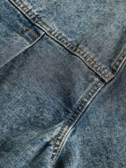 Aelfric Eden Big Pocket Denim Long Sleeve Shirt -Aelfric Eden Shop jpeg 2c67f25a eaef 4c40 b413 c54f8ec8fcae