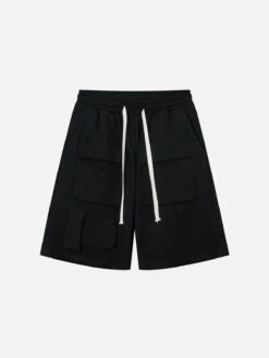 Aelfric Eden Multi-pocket Shorts -Aelfric Eden Shop jpeg 2c834081 9c3a 44cb adde dc20e9bd1cf7