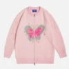 Aelfric Eden Butterfly Zipper Cardigan -Aelfric Eden Shop jpeg 2ca27e70 f4c5 48fa 8cec c1daabea72ef