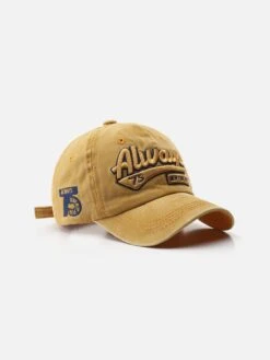 Aelfric Eden Washed Embroidered Letter Baseball Cap -Aelfric Eden Shop jpeg 2ca29e59 aa16 4f7b 9363 b1ab3b885f1c