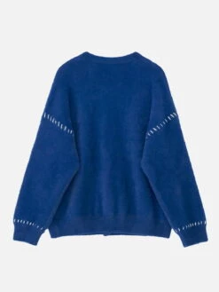 Aelfric Eden Polar Bear Fuzzy Cardigan -Aelfric Eden Shop jpeg 2cd5dccf 6e90 4fc7 ae7e cf40ad5ed7f0