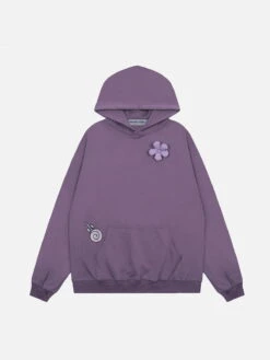 Aelfric Eden Flower Lollipop Print Hoodie -Aelfric Eden Shop jpeg 2cdc43e5 b7a0 47d5 9f0b 5cf42d4cf4eb