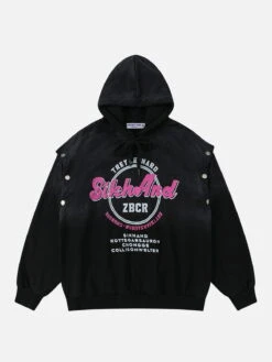 Aelfric Eden Gradient Detachable Hoodie -Aelfric Eden Shop jpeg 2ce90cad 61fa 470e ad17 258ac0a49355