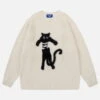Aelfric Eden Cute Cat Sweater -Aelfric Eden Shop jpeg 2d6cc186 5f64 4b24 ae29 02d92b2cf01c