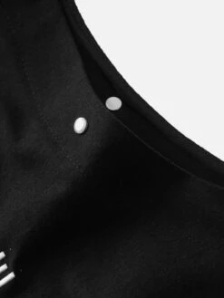 Aelfric Eden Metal Print Tank Top -Aelfric Eden Shop jpeg 2d6cf46e ffcd 47e9 a573 cda2698d2b48