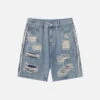 Aelfric Eden Vintage Hole Jorts 1 Aelfric Eden Vintage Hole Jorts -Aelfric Eden Shop jpeg 2d9e9503 c0ec 4233 bd55 f2e500b751cd