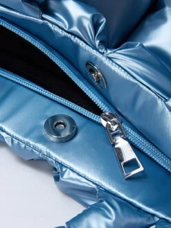 Color Combination Down-Filled Quilted Bag -Aelfric Eden Shop jpeg 2dbaa549 d02f 4bee bb8b aaafbd777ec6