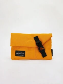 Portable Mini Crossbody Bag -Aelfric Eden Shop jpeg 2dc6dca6 3b93 4f7d b130 fcd19e3ea8e6