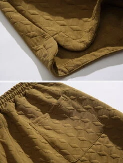 Aelfric Eden Solid 3d Cube Drawstring Shorts -Aelfric Eden Shop jpeg 2df142cf 3119 4d28 a04d 23da3d7b513d