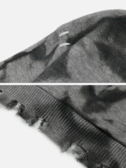 Aelfric Eden Tie Dye Knit Hoodie -Aelfric Eden Shop jpeg 2e096dc1 6628 41fc ba65 9b780d4501e7