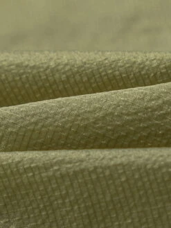 Aelfric Eden Half Zip Up Sun Protection Sweatshirt -Aelfric Eden Shop jpeg 2e5d17c1 8250 420e b914 99d39096fb17