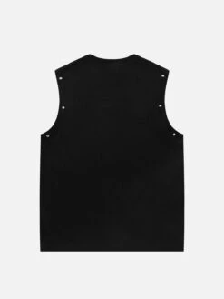 Aelfric Eden Metal Print Tank Top -Aelfric Eden Shop jpeg 2eae7172 7032 4dc2 a6d5 0cd199e6993f
