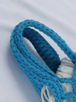 Handwoven Handbag -Aelfric Eden Shop jpeg 2ebed1e0 3073 4398 aa35 928a09ae0f75