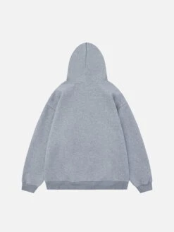 Aelfric Eden Denim Butterfly Hoodie -Aelfric Eden Shop jpeg 2ec4b568 fc14 4d11 9387 8c8c51b268dd