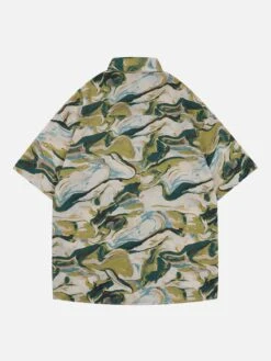 Aelfric Eden Oil Painting Graffiti Short Sleeve Shirts -Aelfric Eden Shop jpeg 2f0b70db 205c 4502 b21b 7927ca3c4535