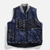 Aelfric Eden Bandana Reversible Vest -Aelfric Eden Shop jpeg 2f1d2ed7 ae3f 471f 9b15 90cf7dbd4097