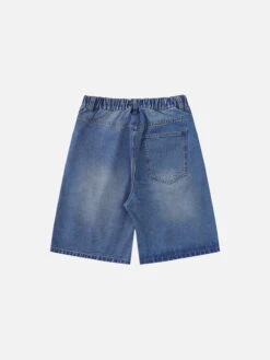 Aelfric Eden Fake Hole Camouflage Patch Jorts -Aelfric Eden Shop jpeg 2f4a4438 a267 4fb1 aa99 c0bced30522f