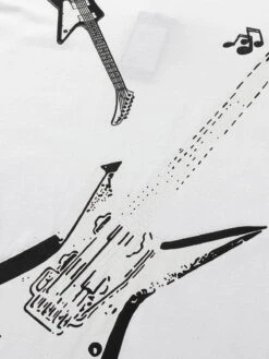 Aelfric Eden Guitar Print Tee 12 Aelfric Eden Guitar Print Tee -Aelfric Eden Shop jpeg 2f5db185 75fc 4826 86b1 f827fc3f4ba8
