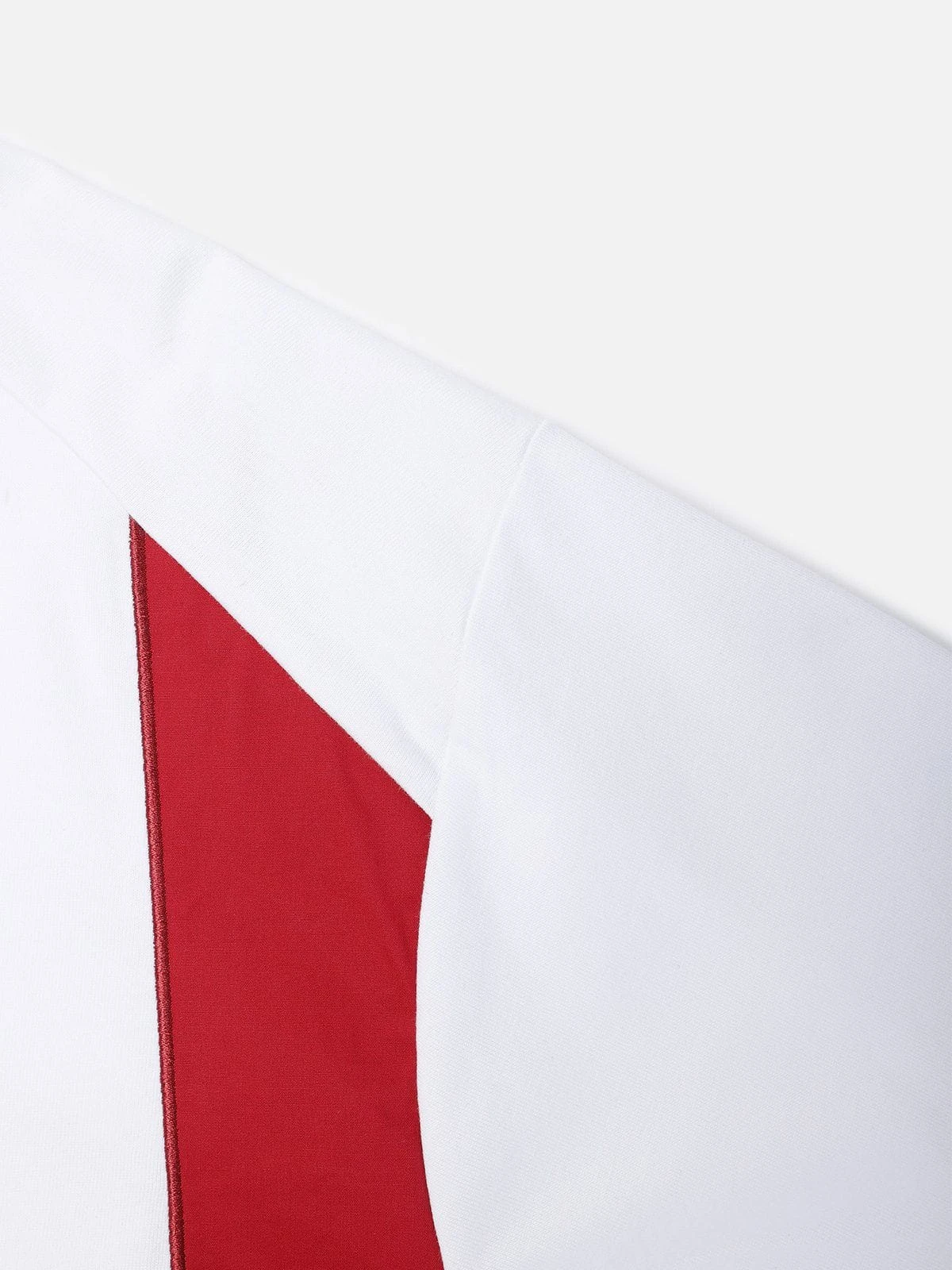 Aelfric Eden Racing Print Polo Tee<font Color="#00249C"><br>S/S 24 The Dreamers</font> 7 Aelfric Eden Racing Print Polo Tee<font Color="#00249C"><br>S/S 24 The Dreamers</font> - Image 5