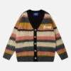 Aelfric Eden Knitting Color Blocking Wool Blend Cardigan -Aelfric Eden Shop jpeg 2f8b0736 8bd9 40fd bed6 c7505c0ae14d
