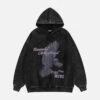Aelfric Eden Washed Blurring Dove Pullover Hoodie 1 Aelfric Eden Washed Blurring Dove Pullover Hoodie -Aelfric Eden Shop jpeg 2fbb7151 6416 4272 b0ad d715a3e9da08