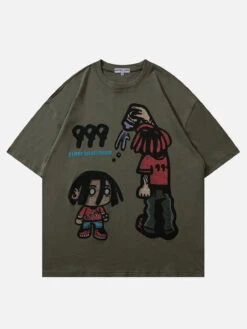 Aelfric Eden Cartoon Character Graphic Tee -Aelfric Eden Shop jpeg 2ff93935 f8a2 4b4e a90a 3c56ee4c30af