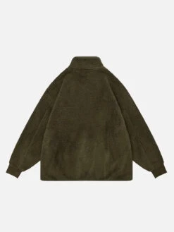 Aelfric Eden Solid Polar Fleece Sweatshirt -Aelfric Eden Shop jpeg 302add74 8389 41c1 91b0 0e509607aedc