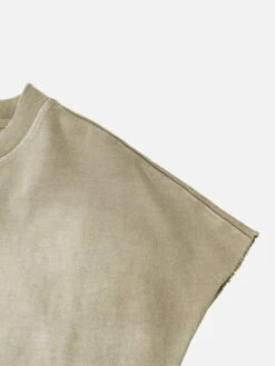 Aelfric Eden Washed Cotton Tank Top -Aelfric Eden Shop jpeg 302f6dd7 75ff 416b 8899 ab73b5f85c53