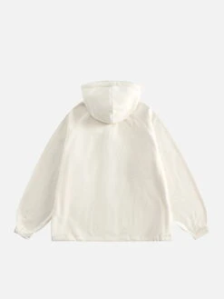 Aelfric Eden Patchwork Pocket Polar Fleece Hoodie -Aelfric Eden Shop jpeg 30404fad fa25 46be b502 c10dea51e253